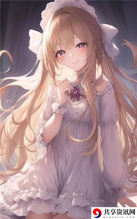 AE成品免费下载网站，网友：资源丰富，创作无忧！