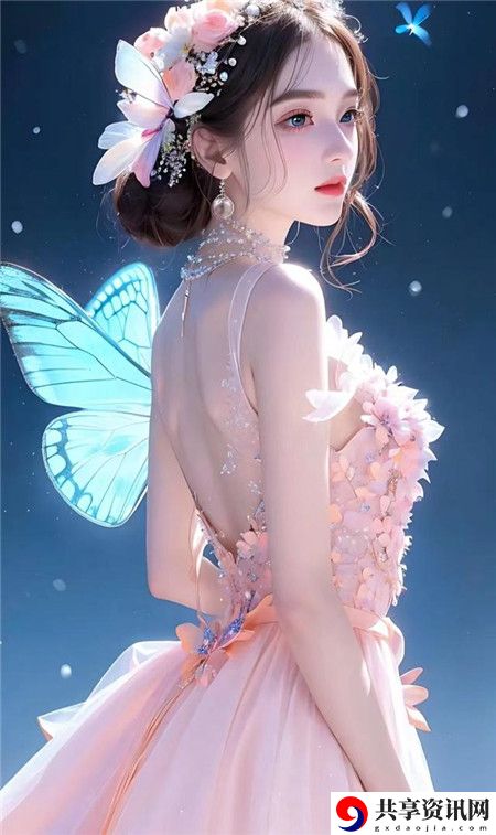  续父开了续女包1-100集：揭秘父女之间的温情与成长