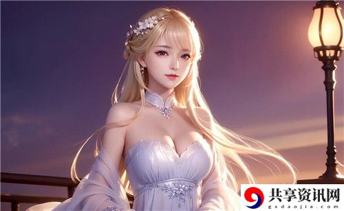 女医生销售的秘密3HD中字：商业与医疗的奇妙结合