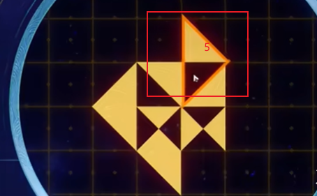 崩坏星穹铁道命运重渊预言算碑怎么解密 命运重渊预言算碑解谜攻略