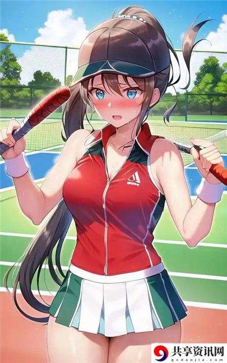 妈妈你真棒插曲快来救救我，网友：这首歌让我想起了童年！