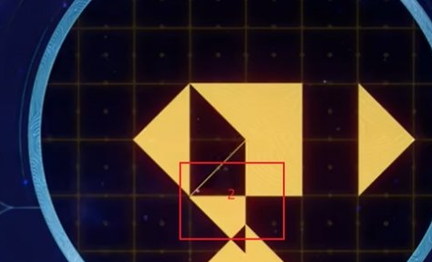 崩坏星穹铁道命运重渊预言算碑怎么解密 命运重渊预言算碑解谜攻略