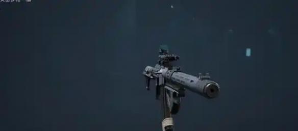 三角洲行动s3武器哪个厉害 s3赛季枪械武器强度排行