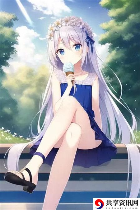 nxgx18日本护士
