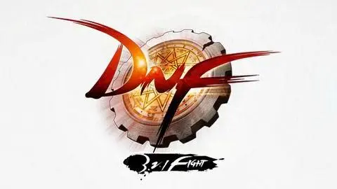 DNF2021年金秋礼包详情介绍 DNF2021年金秋礼包性价比分析