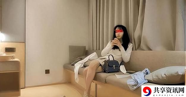 91在线**精品秘