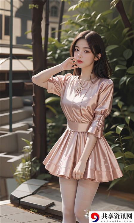 牛爷爷大战小丽的画家揭秘