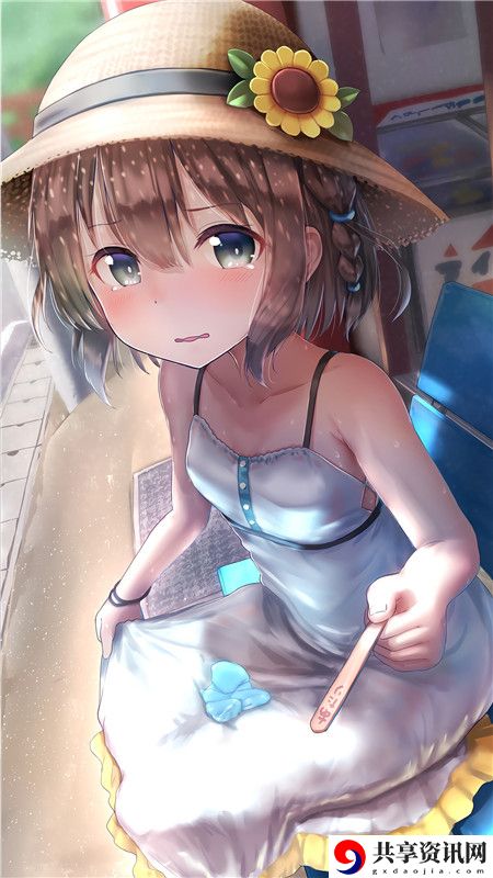 丰丝韵母沈蓉的经典台词