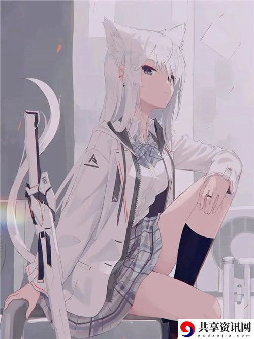 8x插槽app,网友: 体验极致的乐趣与刺激