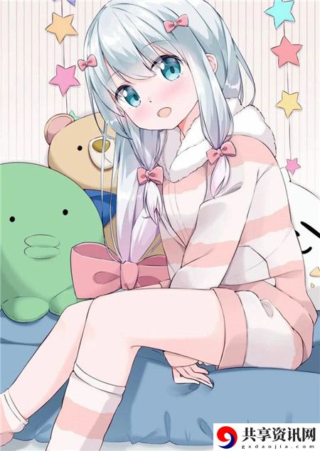 续父开了续女包续集更新时间