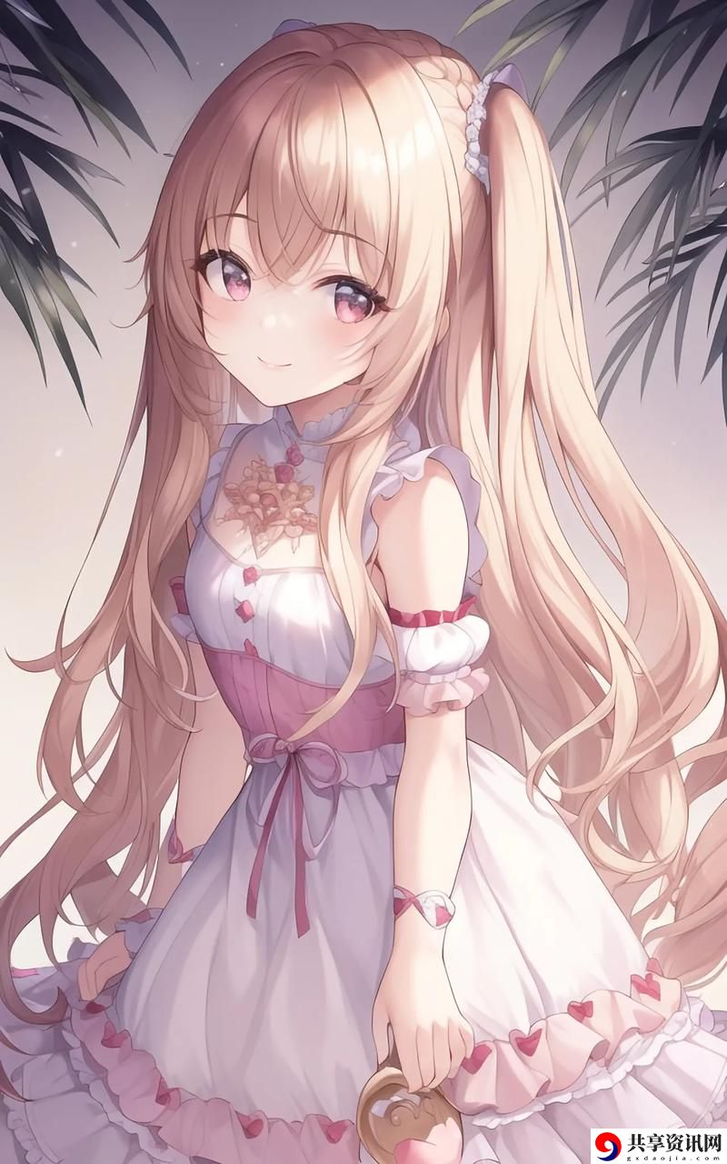 妈妈带着三个姨妈过生日剧情：幸福与笑声交织的温暖庆典