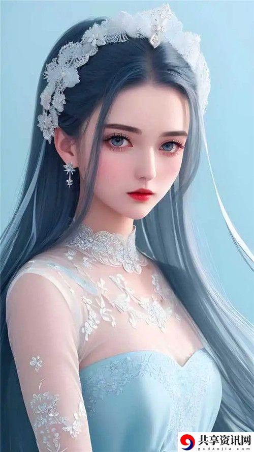 妈妈的绣感1(深绿)：温暖编织的心灵之路