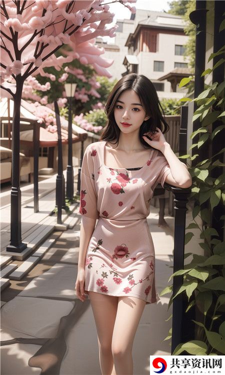 欧美超级好看的PPT：设计与创意的完美融合