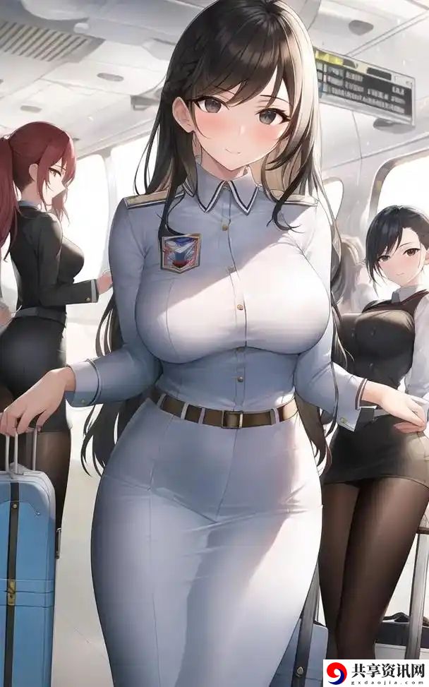  韩漫免费漫画在线观看方法，网友：轻松享受无限乐趣