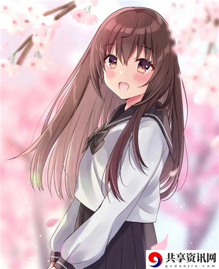 少女第一次免费观看第二集，网友：这是我最期待的时刻！