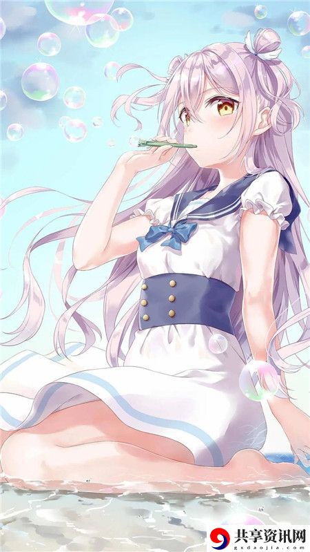  成品电影5668的功能入口介绍,网友: 看完不再为找片而烦恼
