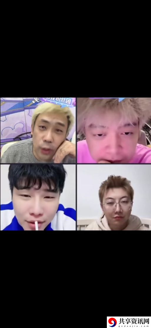  国产jy❌❌❌❌视频，网友感叹：新风潮袭来，国产作品的崛起令人期待