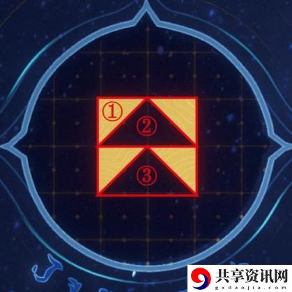 崩坏星穹铁道地宫迷踪怎么过 地宫迷踪攻略大全