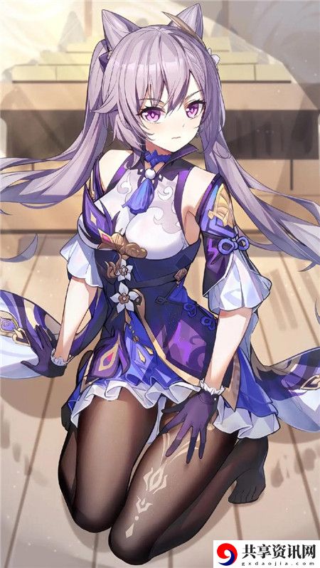 宝宝看镜子里我们的结合：感知爱与温暖的瞬间