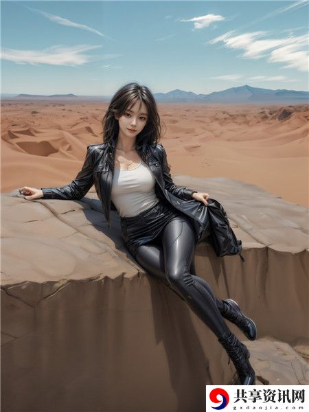 “啊灬啊灬啊灬啊灬快灬高潮的歌词：情感的宣泄”