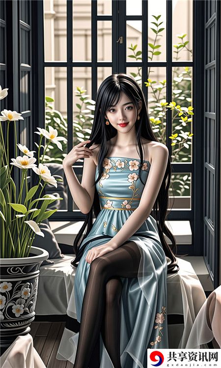 黄台免费软件OPPO：开创智能手机应用新体验