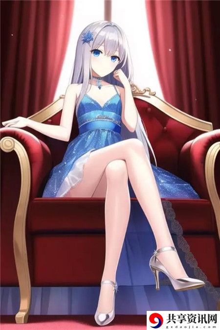 xkdspapp旧版本kdb免会员版