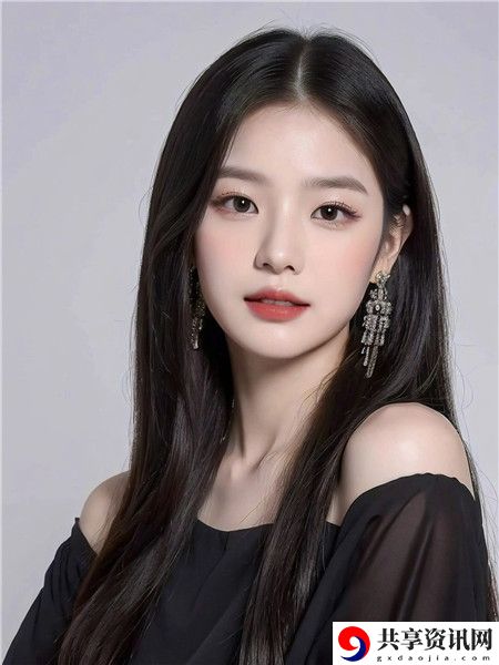 免费的行情网站www下载：轻松获取市场信息的理想选择