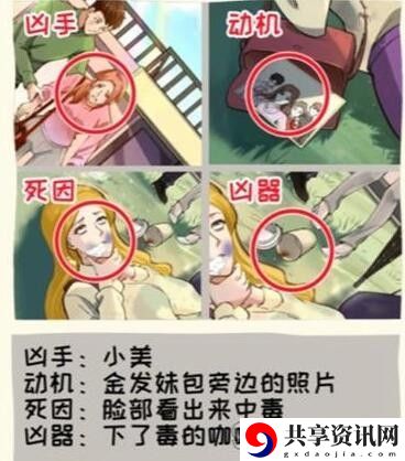 李白退休记通关攻略 提高探险和战斗的效率