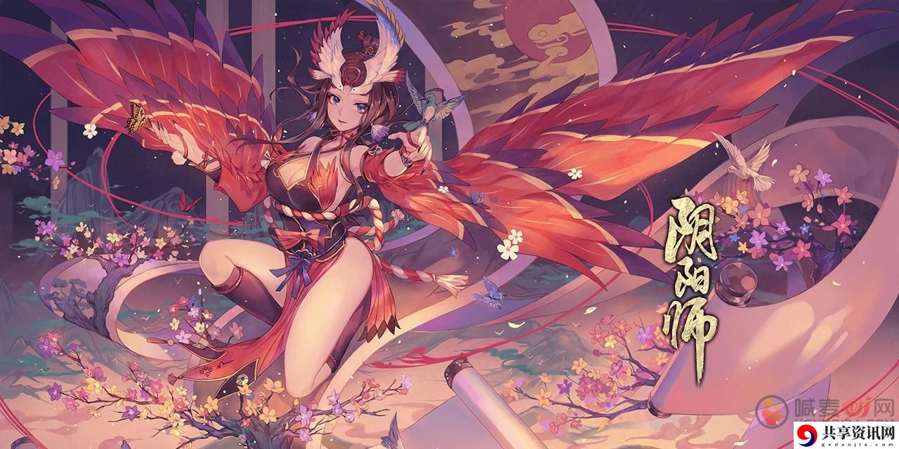 阴阳师夜行荒歌怎么挖矿 阴阳师夜行荒歌玩法攻略