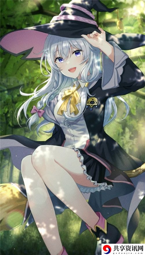 久久精美日产MV二线三线是什么,网友: