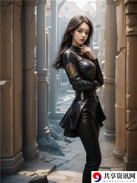 妈妈的朋友,网友: “她让我感受到温暖与理解”