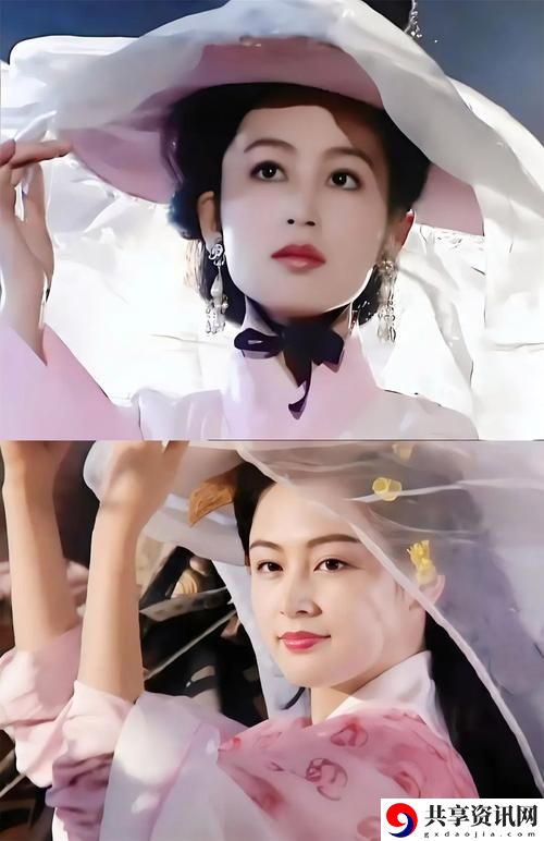 老扒干红法蓉陈红最经典十首歌曲，网友分享：那些年我们共鸣的旋律