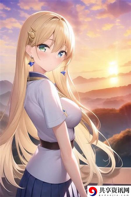 欧洲尺码与日本尺码无缝对接，畅享购物无阻