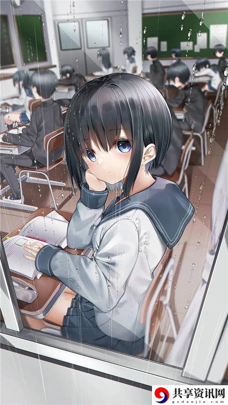 四川XXXXXLmedjyf77777