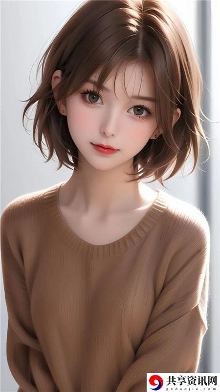 妻子乱码MV天堂二区视频麻豆