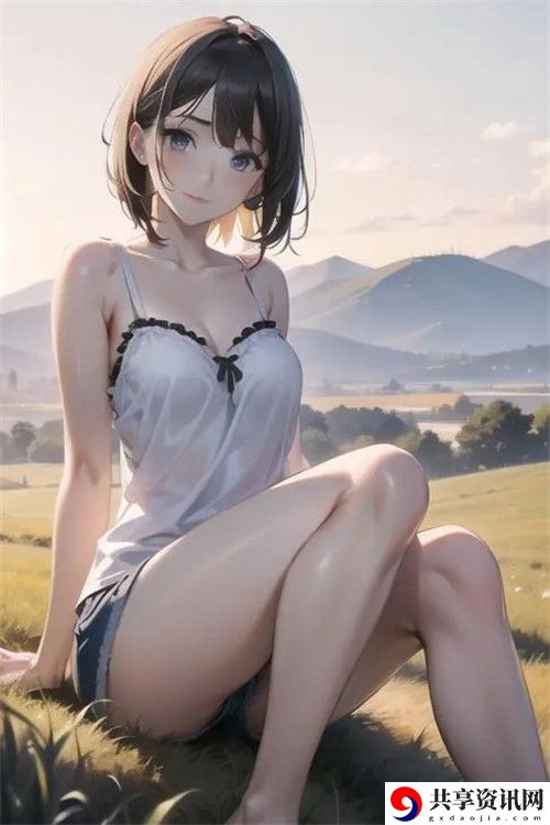  夫妻插秧38种方法图片大全：让农田更生机勃勃的两人协作