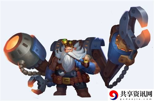 剑与家园希德技能属性加点介绍-希德技能属性怎么加点