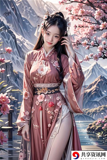 www.crm.7com：提升企业客户管理的必备工具