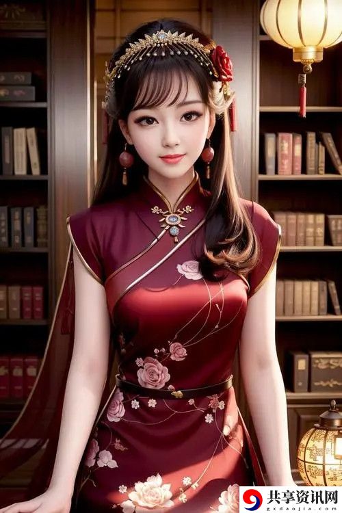 苏家有女2v2一蓑烟雨，网友：情感与命运交织的经典之作！