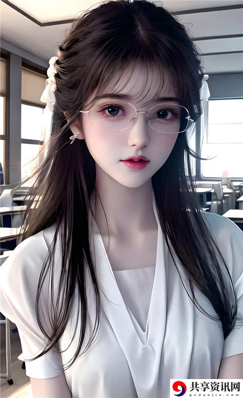  疯狂一家亲短篇合集作文600字：家族的奇妙冒险
