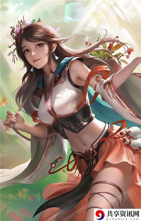 苏家有女1v5一蓑烟雨，网友：这剧情真是太新颖了！