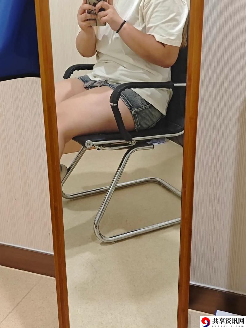  探索娇小管HD：小身材大魅力