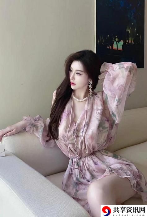 ysl千人千色t9t9t9t9t9mba，读者：探索色彩背后的魅力与自由