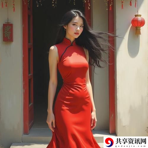 姐姐3之激战后厨第5集剧情简介，读者：