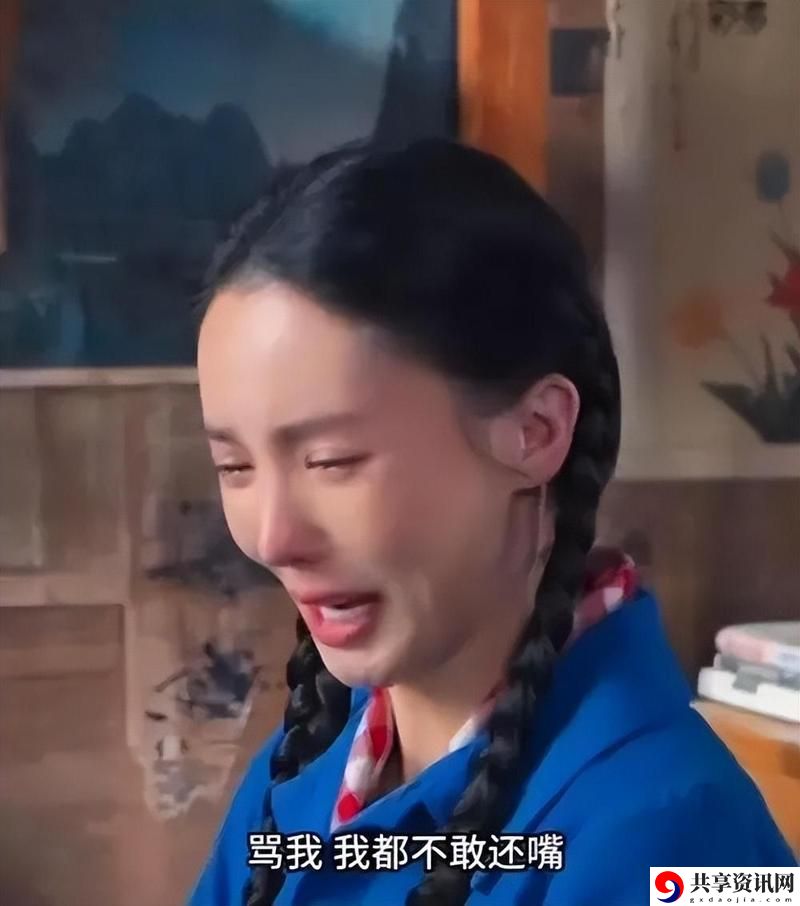 《刚开始拒绝后来慢慢接受视频：心态的微妙转变》