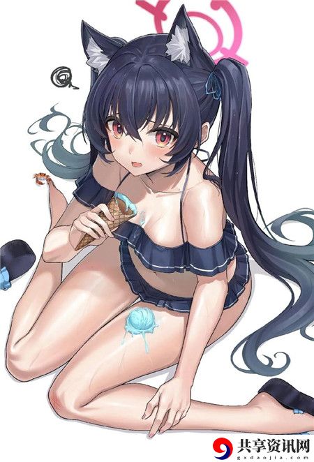 少女B站哔哩哔哩免费观看，网友：真是种福音！
