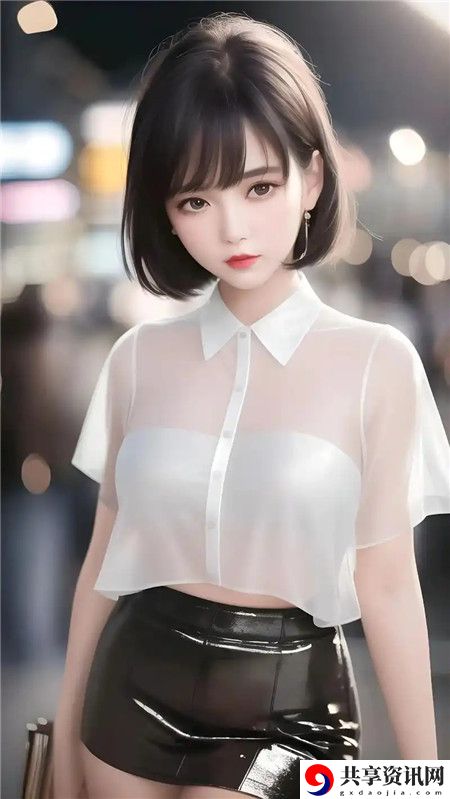 好看的韩国三色电费，网友：真的太有创意了！