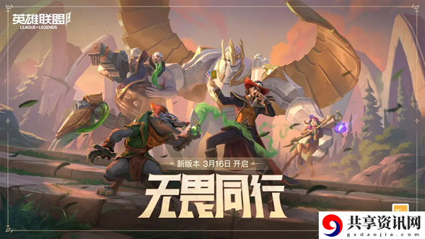 2023最受欢迎的热门手游推荐