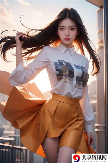 臭小子姨妈腰快断了第12集，网友：这剧情真是跌宕起伏！