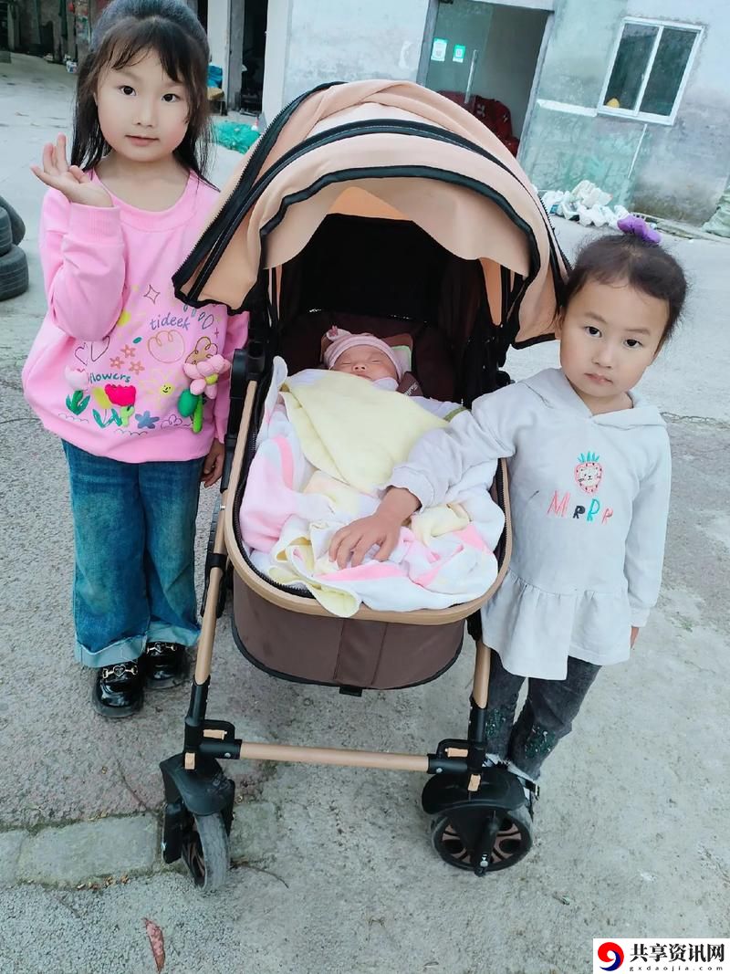  《台湾农场的三个女儿：土地的情怀与梦想的启航》